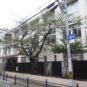 桜宮小学校　650ｍ(徒歩9分)　◆◆お問い合わせ・ご見学 窓口◆◆ 0120-664-188 (通話無料) ファイナルエステート