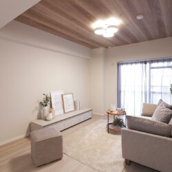 ◆◆お問い合わせ・ご見学 窓口◆◆ 0120-664-188 (通話無料) ファイナルエステート居間