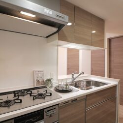 ◆◆お問い合わせ・ご見学 窓口◆◆ 0120-664-188 (通話無料) ファイナルエステートキッチン