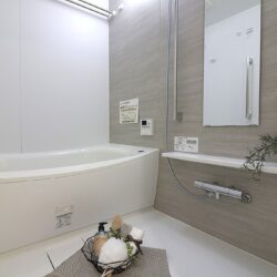 ◆◆お問い合わせ・ご見学 窓口◆◆ 0120-664-188 (通話無料) ファイナルエステート風呂