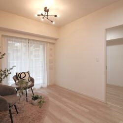 ◆◆お問い合わせ・ご見学 窓口◆◆ 0120-664-188 (通話無料) ファイナルエステート居間