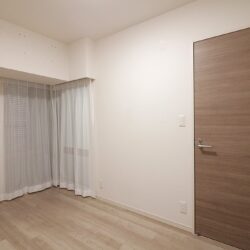 ◆◆お問い合わせ・ご見学 窓口◆◆ 0120-664-188 (通話無料) ファイナルエステート洋室