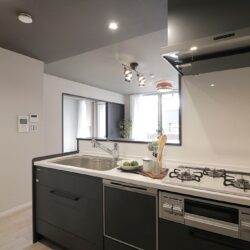 ◆◆お問い合わせ・ご見学 窓口◆◆ 0120-664-188 (通話無料) ファイナルエステートキッチン