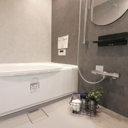 ◆◆お問い合わせ・ご見学 窓口◆◆ 0120-664-188 (通話無料) ファイナルエステート風呂