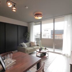 ◆◆お問い合わせ・ご見学 窓口◆◆ 0120-664-188 (通話無料) ファイナルエステート居間