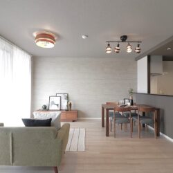 ◆◆お問い合わせ・ご見学 窓口◆◆ 0120-664-188 (通話無料) ファイナルエステート居間