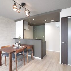 ◆◆お問い合わせ・ご見学 窓口◆◆ 0120-664-188 (通話無料) ファイナルエステート居間