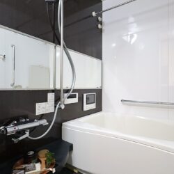 ◆◆お問い合わせ・ご見学 窓口◆◆ 0120-664-188 (通話無料) ファイナルエステート風呂