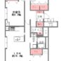 間取 ◆◆お問い合わせ・ご見学 窓口◆◆ 0120-664-188 (通話無料) ファイナルエステート