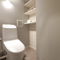 ◆◆お問い合わせ・ご見学 窓口◆◆ 0120-664-188 (通話無料) ファイナルエステート内装
