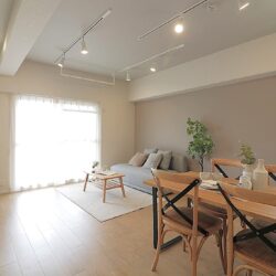 ◆◆お問い合わせ・ご見学 窓口◆◆ 0120-664-188 (通話無料) ファイナルエステート居間