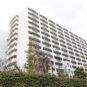外観 ◆◆お問い合わせ・ご見学 窓口◆◆ 0120-664-188 (通話無料) ファイナルエステート