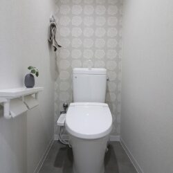 ◆◆お問い合わせ・ご見学 窓口◆◆ 0120-664-188 (通話無料) ファイナルエステート内装