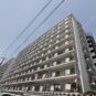 外観 ◆◆お問い合わせ・ご見学 窓口◆◆ 0120-664-188 (通話無料) ファイナルエステート