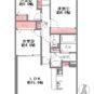 間取 ◆◆お問い合わせ・ご見学 窓口◆◆ 0120-664-188 (通話無料) ファイナルエステート