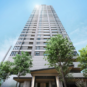 外観 ◆◆お問い合わせ・ご見学 窓口◆◆ 0120-664-188 (通話無料) ファイナルエステート