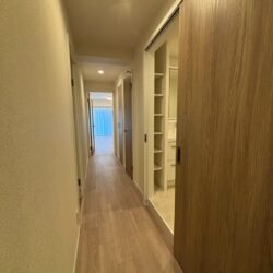 内装リフォーム済でおしゃれなフローリング♪｜◆◆お問い合わせ・ご見学 窓口◆◆ 0120-664-188 (通話無料) ファイナルエステート内装