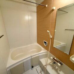 ◆◆お問い合わせ・ご見学 窓口◆◆ 0120-664-188 (通話無料) ファイナルエステート風呂