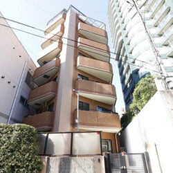 ◆◆お問い合わせ・ご見学 窓口◆◆ 0120-664-188 (通話無料) ファイナルエステート外観