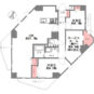 間取 ◆◆お問い合わせ・ご見学 窓口◆◆ 0120-664-188 (通話無料) ファイナルエステート