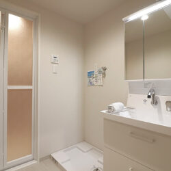 ◆◆お問い合わせ・ご見学 窓口◆◆ 0120-664-188 (通話無料) ファイナルエステート