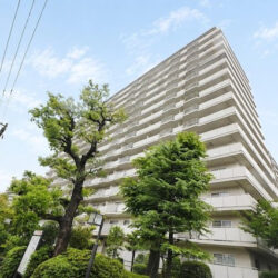 ◆◆お問い合わせ・ご見学 窓口◆◆ 0120-664-188 (通話無料) ファイナルエステート外観