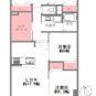 間取 ◆◆お問い合わせ・ご見学 窓口◆◆ 0120-664-188 (通話無料) ファイナルエステート
