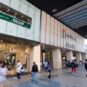 「京橋」駅(9分)　◆◆お問い合わせ・ご見学 窓口◆◆ 0120-664-188 (通話無料) ファイナルエステート