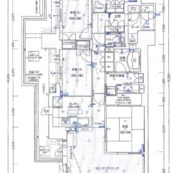 ◆◆お問い合わせ・ご見学 窓口◆◆ 0120-664-188 (通話無料) ファイナルエステート間取