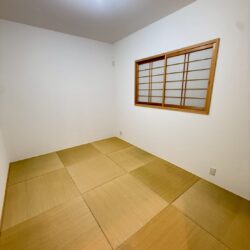 ◆◆お問い合わせ・ご見学 窓口◆◆ 0120-664-188 (通話無料) ファイナルエステート和室