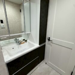 ◆◆お問い合わせ・ご見学 窓口◆◆ 0120-664-188 (通話無料) ファイナルエステート内装