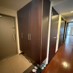 ◆◆お問い合わせ・ご見学 窓口◆◆ 0120-664-188 (通話無料) ファイナルエステート玄関