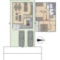 間取 ◆◆お問い合わせ・ご見学 窓口◆◆ 0120-664-188 (通話無料) ファイナルエステート