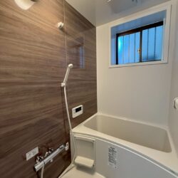 ◆◆お問い合わせ・ご見学 窓口◆◆ 0120-664-188 (通話無料) ファイナルエステート風呂