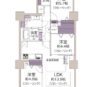 間取 ◆◆お問い合わせ・ご見学 窓口◆◆ 0120-664-188 (通話無料) ファイナルエステート