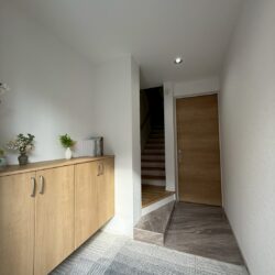 ◆◆お問い合わせ・ご見学 窓口◆◆ 0120-664-188 (通話無料) ファイナルエステート玄関