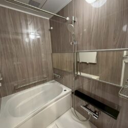 ◆◆お問い合わせ・ご見学 窓口◆◆ 0120-664-188 (通話無料) ファイナルエステート風呂