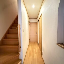 ｜◆◆お問い合わせ・ご見学 窓口◆◆ 0120-664-188 (通話無料) ファイナルエステート内装