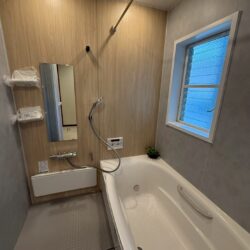 ◆◆お問い合わせ・ご見学 窓口◆◆ 0120-664-188 (通話無料) ファイナルエステート風呂