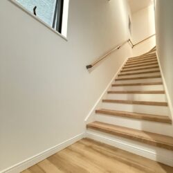 ◆◆お問い合わせ・ご見学 窓口◆◆ 0120-664-188 (通話無料) ファイナルエステート内装