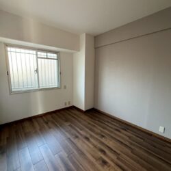 ◆◆お問い合わせ・ご見学 窓口◆◆ 0120-664-188 (通話無料) ファイナルエステート