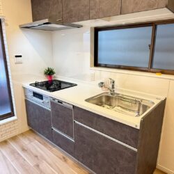 ◆◆お問い合わせ・ご見学 窓口◆◆ 0120-664-188 (通話無料) ファイナルエステートキッチン