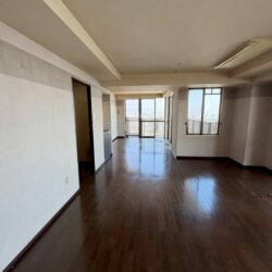 ◆◆お問い合わせ・ご見学 窓口◆◆ 0120-664-188 (通話無料) ファイナルエステート居間