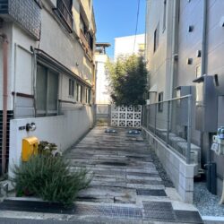 現地写真 ◆◆お問い合わせ・ご見学 窓口◆◆ 0120-664-188 (通話無料) ファイナルエステート外観