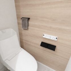 ◆◆お問い合わせ・ご見学 窓口◆◆ 0120-664-188 (通話無料) ファイナルエステート内装