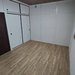 ◆◆お問い合わせ・ご見学 窓口◆◆ 0120-664-188 (通話無料) ファイナルエステート洋室