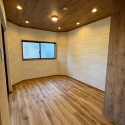 ◆◆お問い合わせ・ご見学 窓口◆◆ 0120-664-188 (通話無料) ファイナルエステート内装