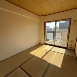 ◆◆お問い合わせ・ご見学 窓口◆◆ 0120-664-188 (通話無料) ファイナルエステート