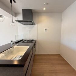 ◆◆お問い合わせ・ご見学 窓口◆◆ 0120-664-188 (通話無料) ファイナルエステートキッチン