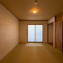 畳や障子も貼替え済み♪｜◆◆お問い合わせ・ご見学 窓口◆◆ 0120-664-188 (通話無料) ファイナルエステート和室